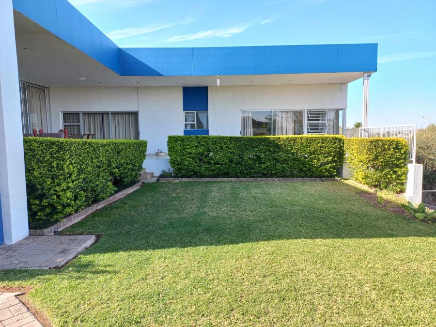 8 Bedroom Property for Sale in Keidebees Northern Cape